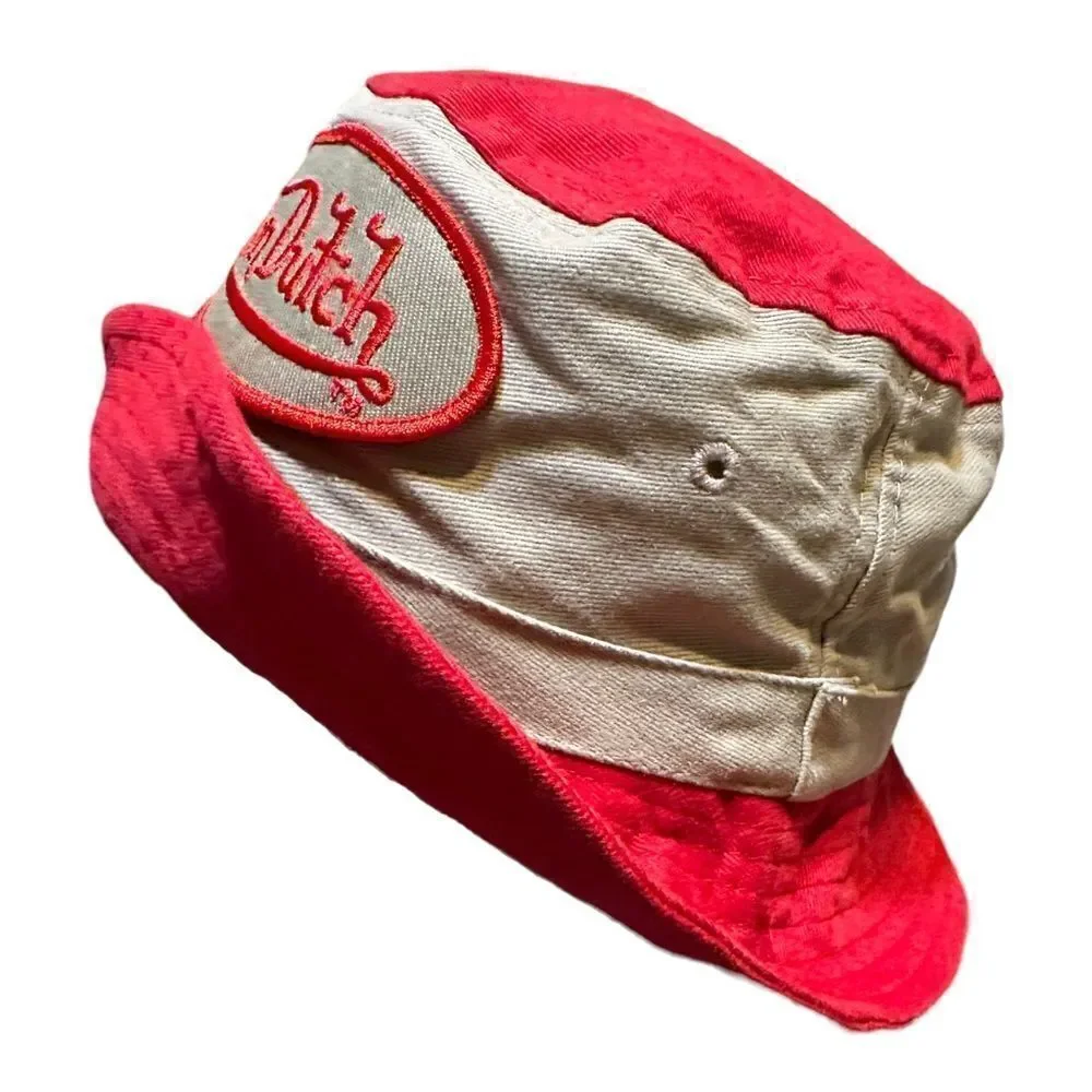 Von Dutch vintage von